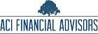 ACI Financial Advisors